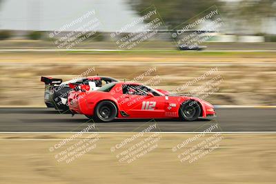 media/Jan-26-2025-CalClub SCCA (Sun) [[cfcea7df88]]/Group 3/Race/